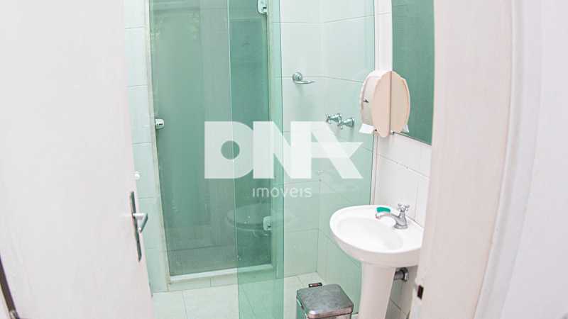 WhatsApp Image 2025-01-30 at 1 - 12