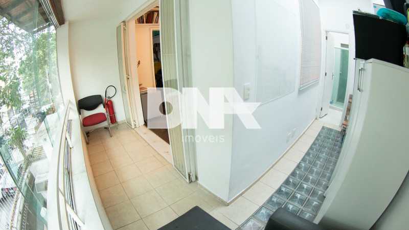 WhatsApp Image 2025-01-30 at 1 - 14