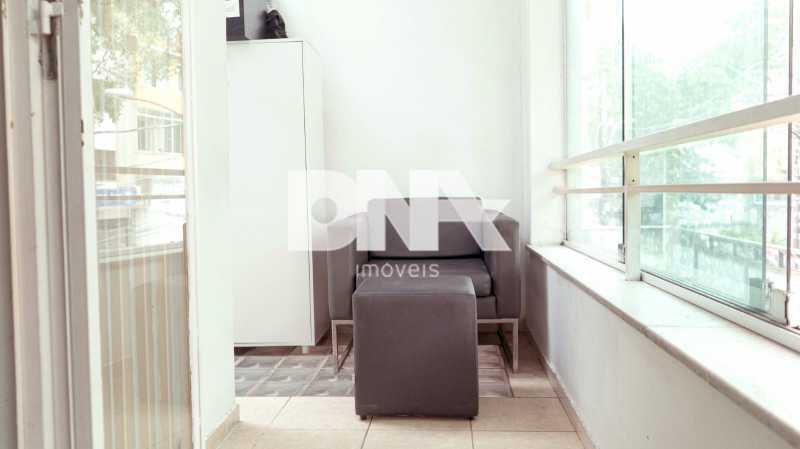 WhatsApp Image 2025-01-30 at 1 - 2