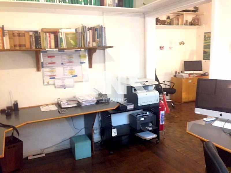 WhatsApp Image 2025-01-30 at 1 - 22