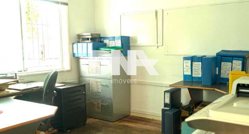 WhatsApp Image 2025-01-30 at 1 - 23