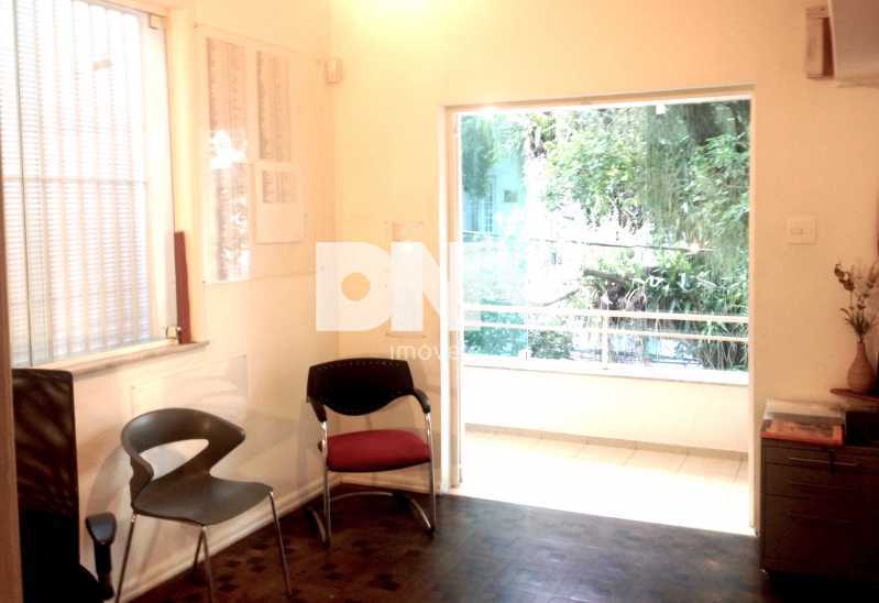 WhatsApp Image 2025-01-30 at 1 - 5