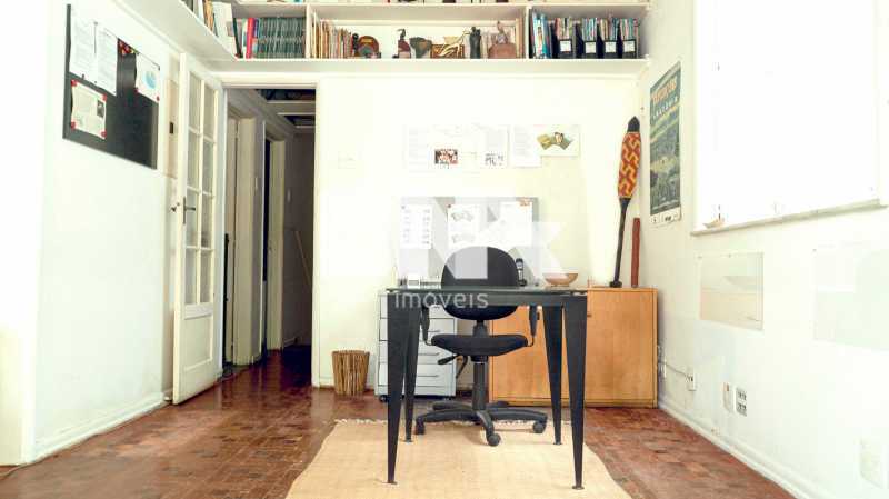 WhatsApp Image 2025-01-30 at 1 - 24