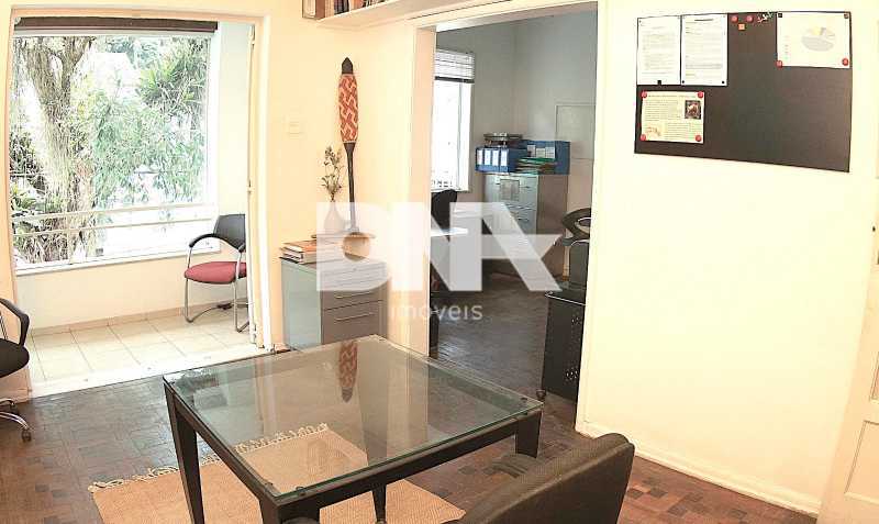 WhatsApp Image 2025-01-30 at 1 - 3