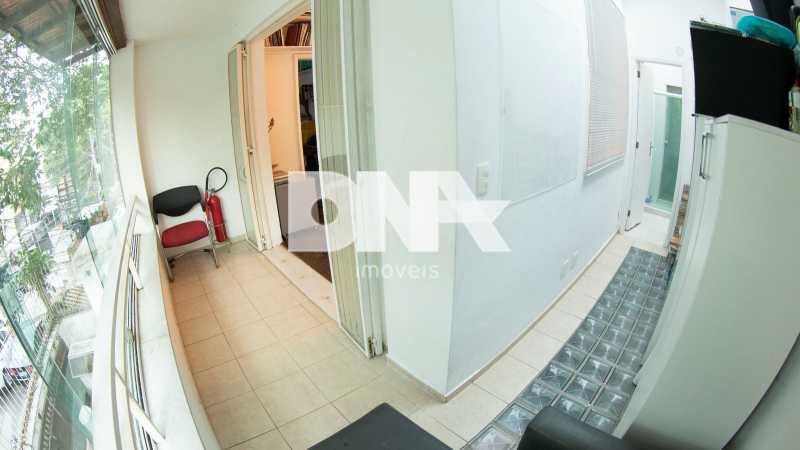 5873a620-50b8-400f-b80b-094078 - 27