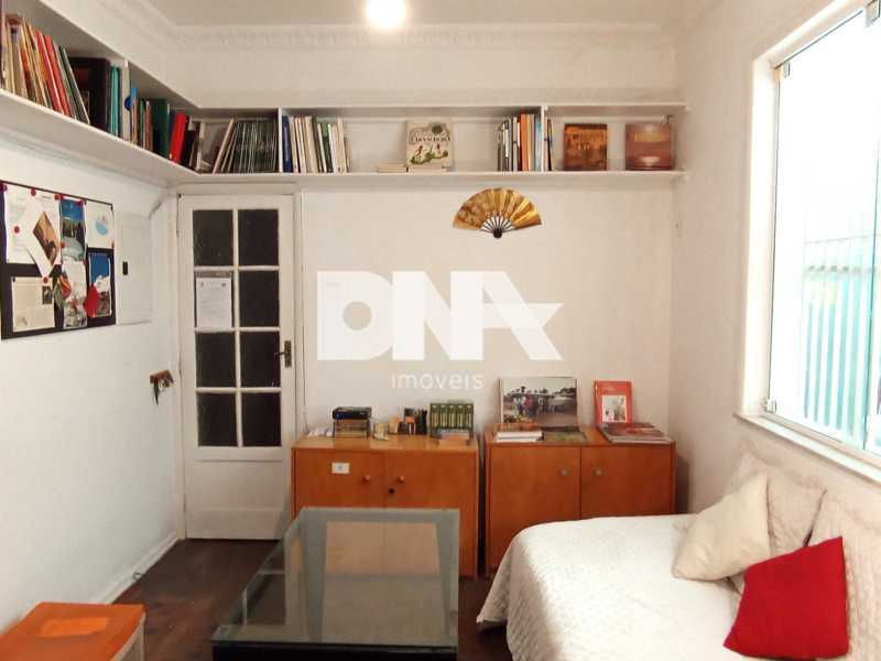 WhatsApp Image 2025-02-27 at 1 - 4