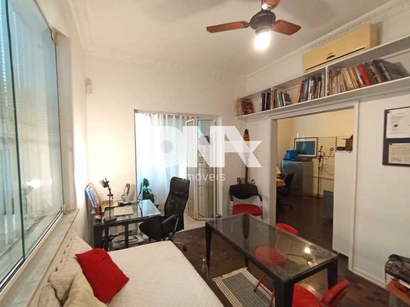 WhatsApp Image 2025-02-27 at 1 - 25