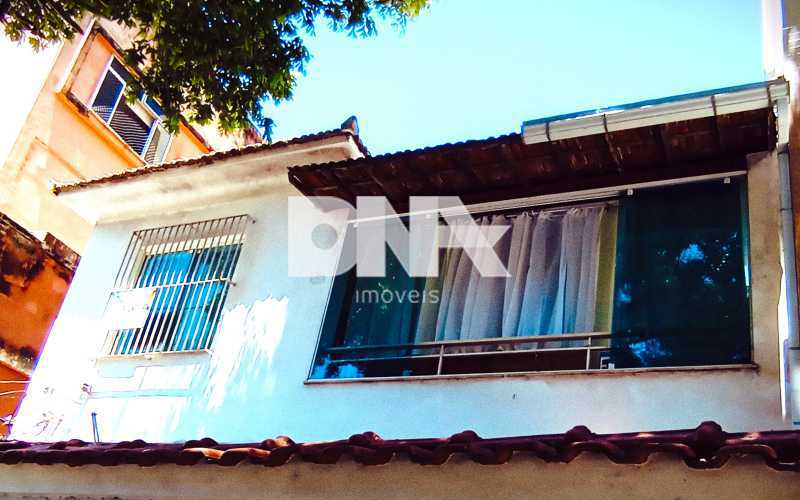 WhatsApp Image 2025-02-27 at 1 - 28