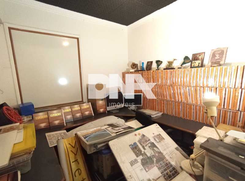 WhatsApp Image 2025-02-27 at 1 - 6