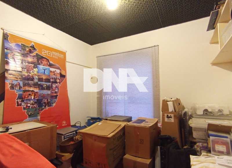 WhatsApp Image 2025-02-27 at 1 - 7