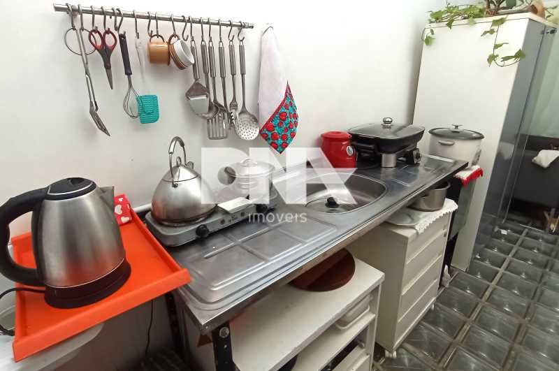 WhatsApp Image 2025-02-27 at 1 - 17