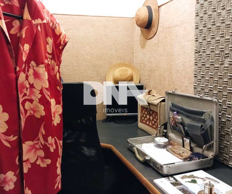 WhatsApp Image 2025-02-27 at 1 - 8