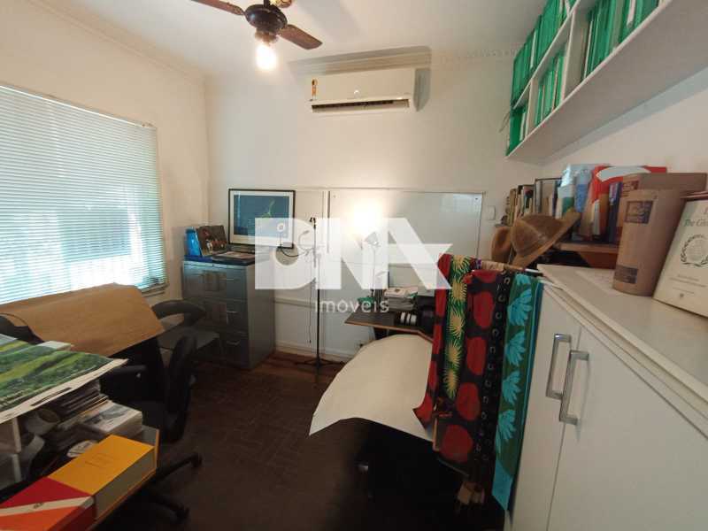 WhatsApp Image 2025-02-27 at 1 - 26