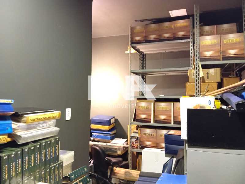 WhatsApp Image 2025-02-27 at 1 - 13