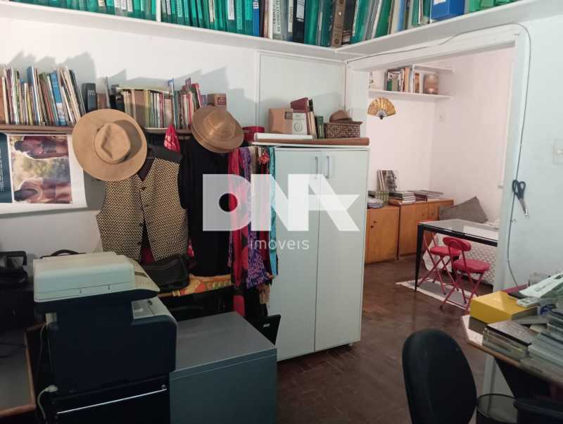 WhatsApp Image 2025-02-27 at 1 - 20