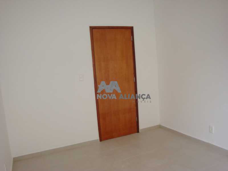 8d8dd930-c518-42ac-bd2b-287803 - 3