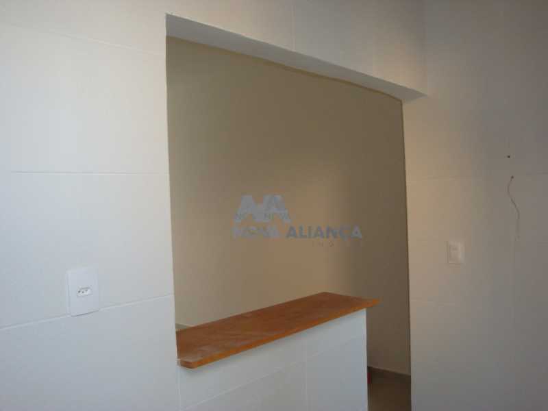 50dc38ae-5311-4935-99c4-482d9c - 2