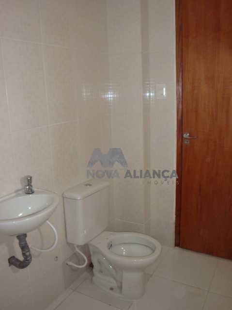 71c7bcb7-514f-4a5a-b127-0f49e7 - 6