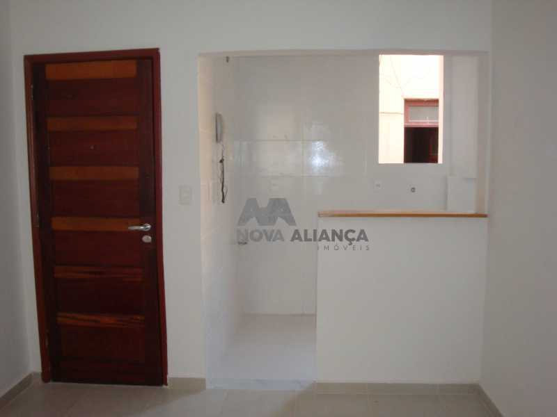 575e6ac0-3580-49f6-ad16-5ed61e - 1