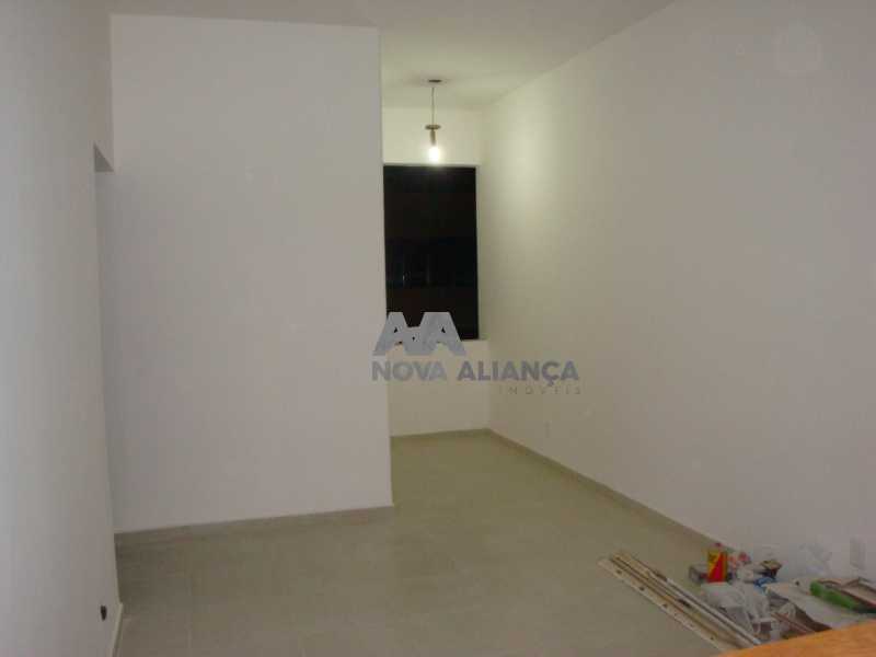 a7fde924-077d-4598-a06b-2dda09 - 7