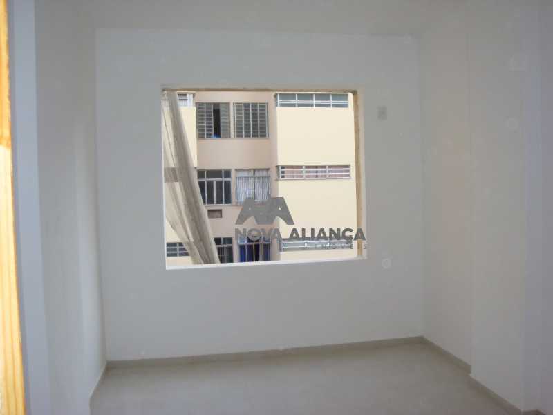 a76de3ef-77a9-4bb5-a3f8-a33d67 - 8