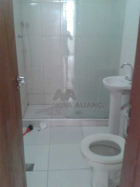 be8bb4e3-32fb-46bd-be5e-e60d9e - 5