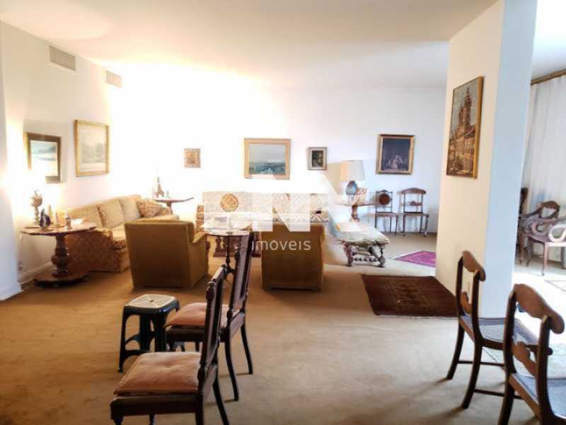 thumbnail_74454_G1594940282_cl - 1