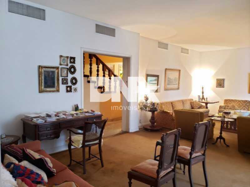 thumbnail_74454_G1594940284_cl - 2