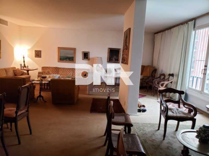 thumbnail_74454_G1594940286_cl - 3