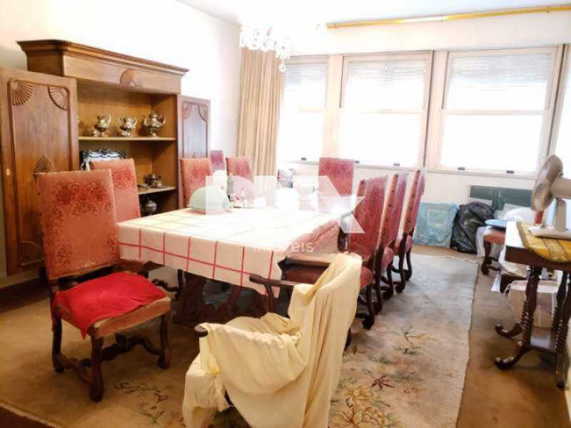 thumbnail_74454_G1594940289_cl - 4