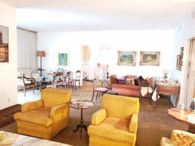 thumbnail_74454_G1594940293_cl - 5