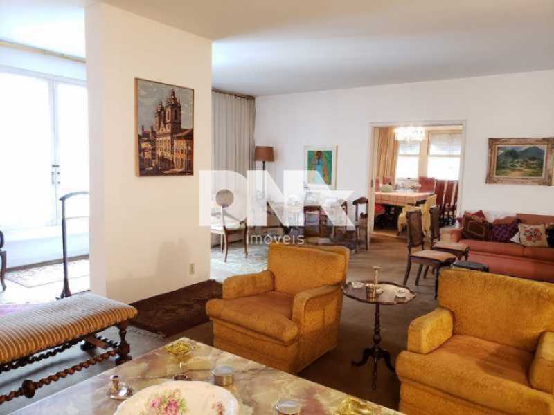 thumbnail_74454_G1594940296_cl - 6