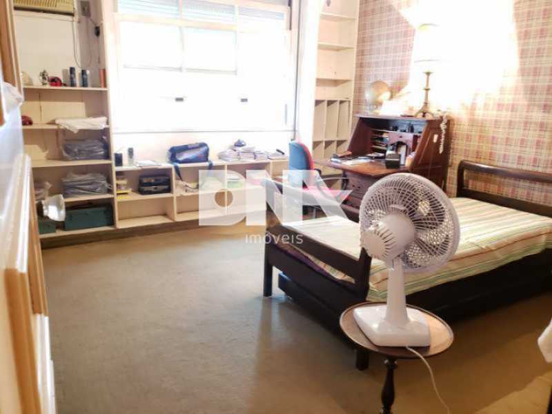 thumbnail_74454_G1594940300_cl - 7