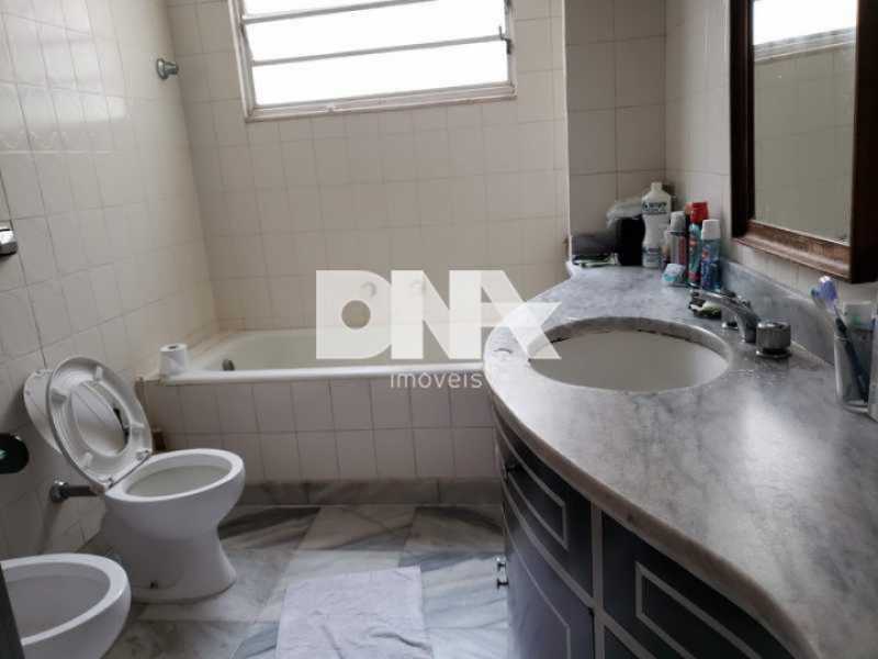 thumbnail_74454_G1594940302_cl - 8