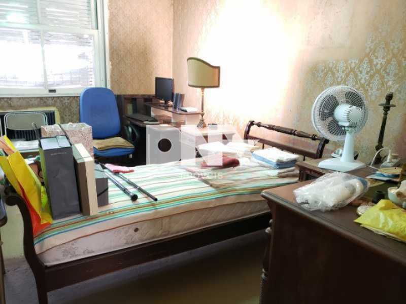 thumbnail_74454_G1594940311_cl - 10