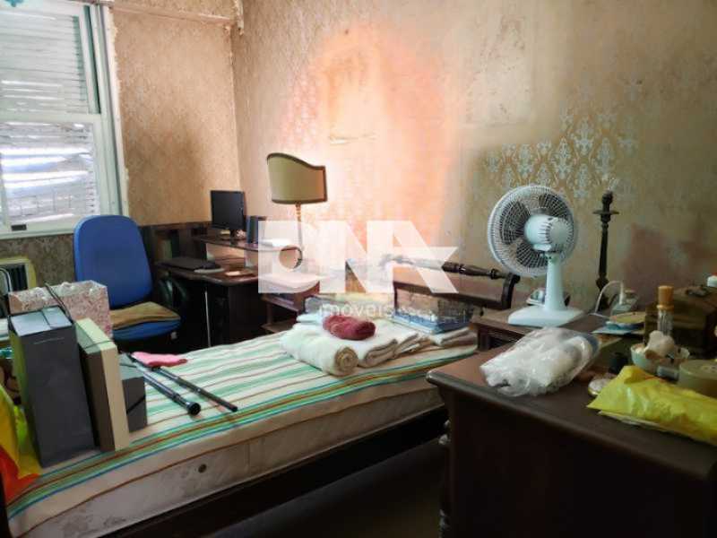 thumbnail_74454_G1594940314_cl - 11