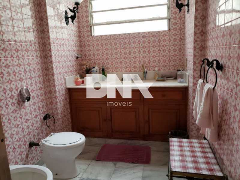 thumbnail_74454_G1594940318_cl - 9