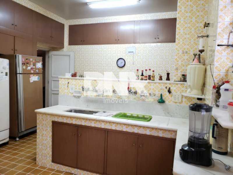 thumbnail_74454_G1594940319_cl - 12