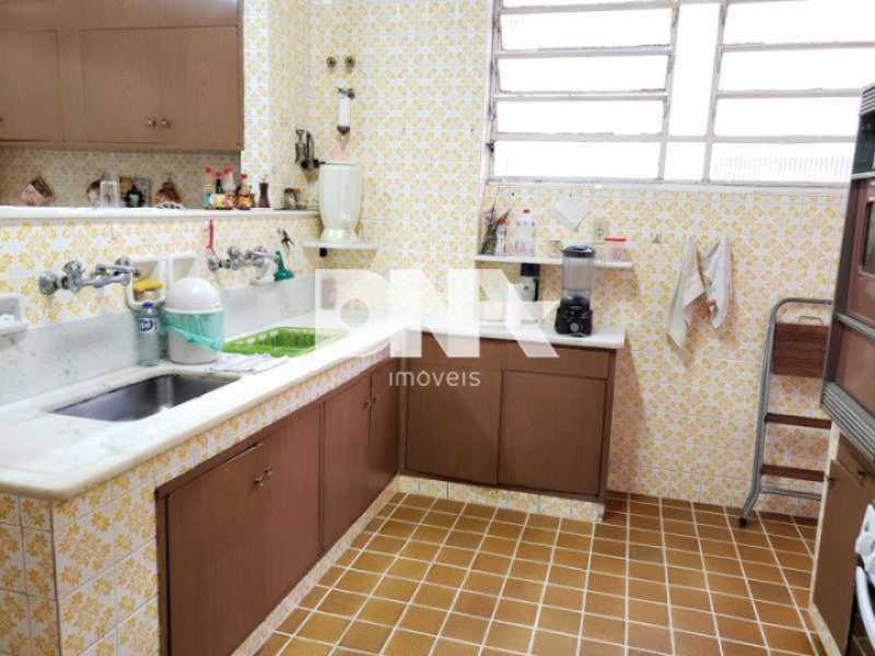 thumbnail_74454_G1594940322_cl - 13