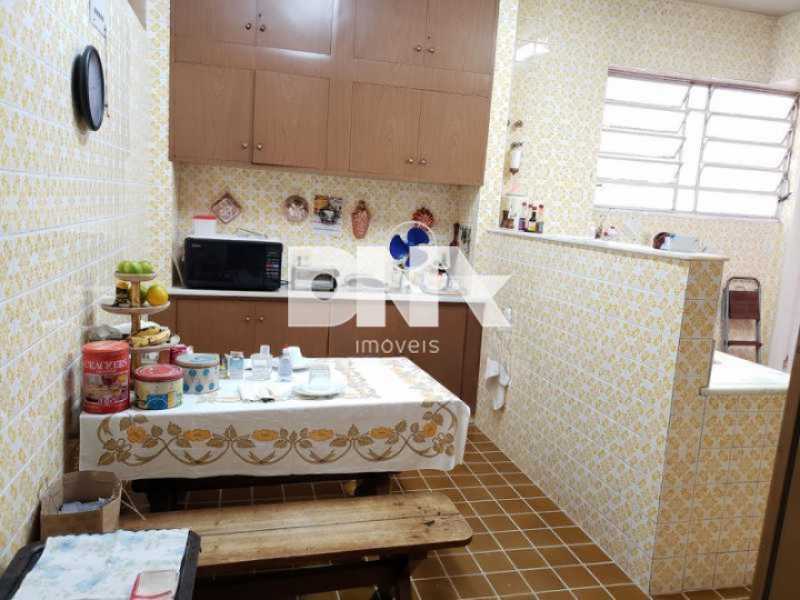 thumbnail_74454_G1594940324_cl - 14