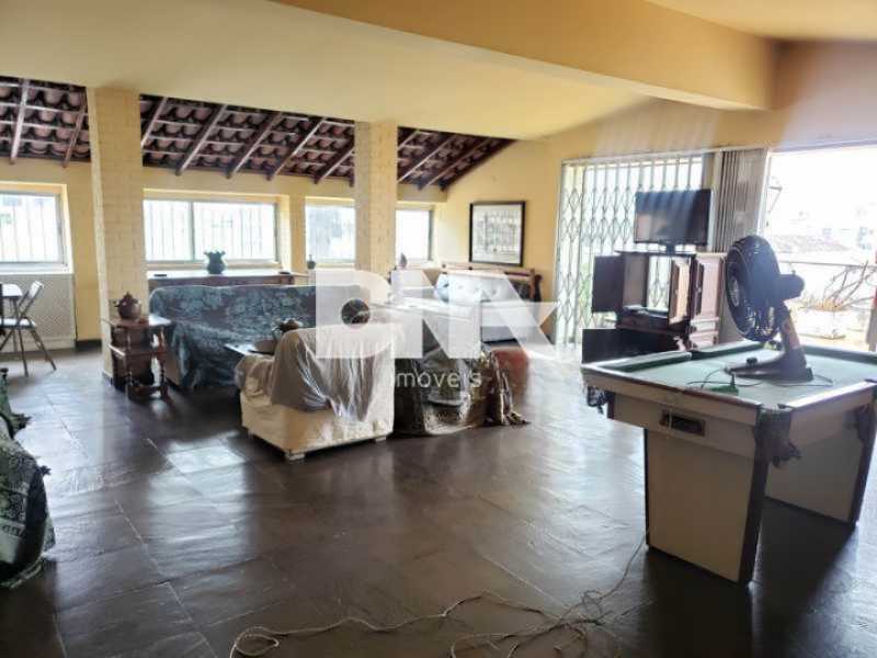 thumbnail_74454_G1594940706_cl - 15