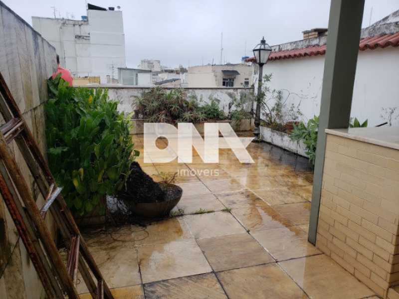 thumbnail_74454_G1594940906_cl - 16