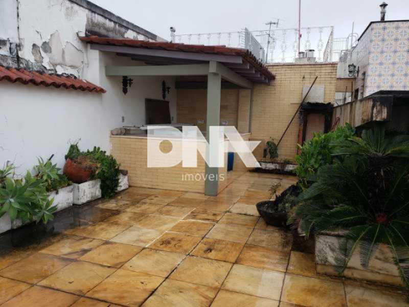 thumbnail_74454_G1594940907_cl - 18