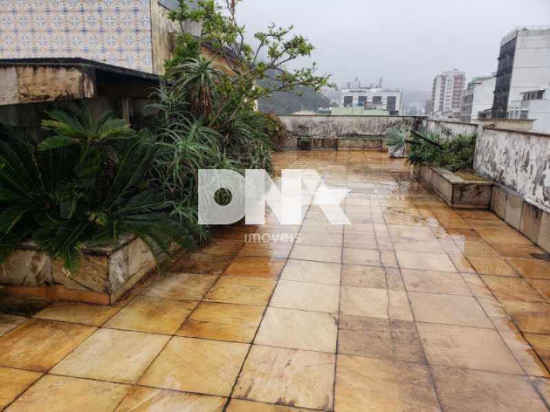 thumbnail_74454_G1594940963_cl - 19