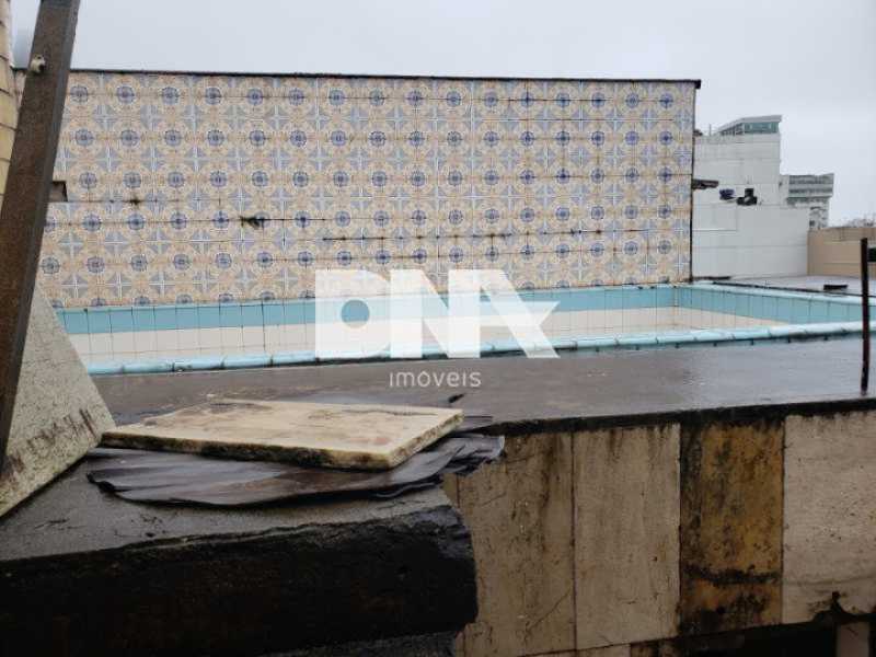 thumbnail_74454_G1594940965_cl - 20