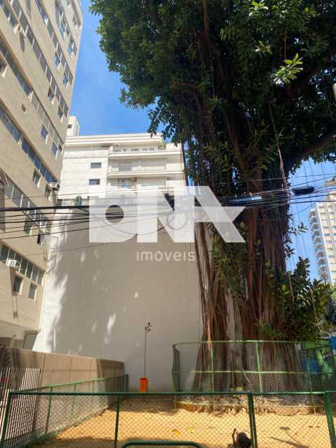 7da01682-1650-46eb-93ae-33f433 - 4