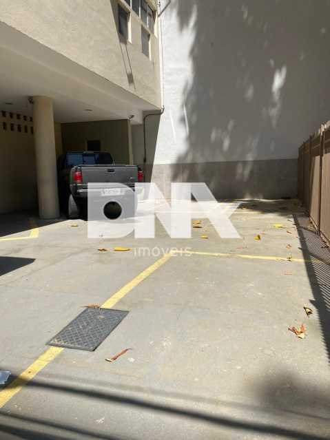 bd9fd773-92b9-4b8f-b8e3-0a2313 - 12