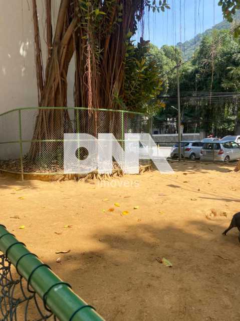 dd293eb6-de15-440e-aee5-771e2d - 13