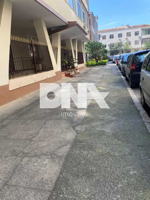 5b20560d-7814-4ecb-8f34-a9dee6 - 15