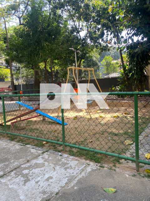 aac1c96a-a818-4efe-8244-900669 - 17